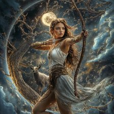 Cross stitch pattern: #2967566