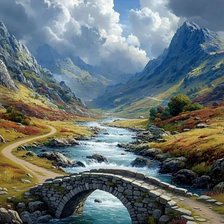 Cross stitch pattern: #2967572