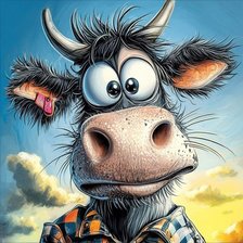 Cross stitch pattern: #2967587