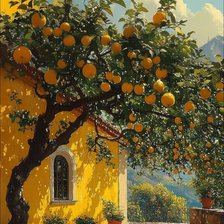 Cross stitch pattern: #2967606