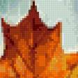 Preview of cross stitch pattern: #2967612