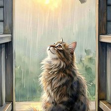 Cross stitch pattern: #2967620