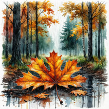 Cross stitch pattern: #2967634