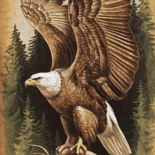 Cross stitch pattern: #2967635