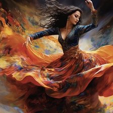 Cross stitch pattern: #2967649