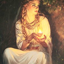 Cross stitch pattern: #2967650