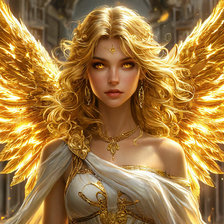 Cross stitch pattern: #2967678