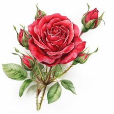 Cross stitch pattern: #2967706