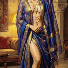 Cross stitch pattern: #2967717