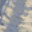 Preview of cross stitch pattern: #2967720