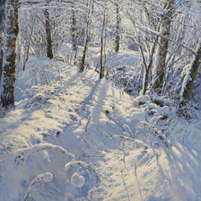 Cross stitch pattern: #2967720