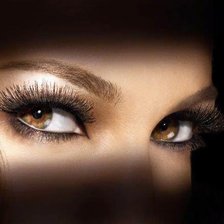 Cross stitch pattern: #2967758