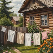 Cross stitch pattern: #2967779