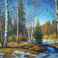 Cross stitch pattern: #2967783