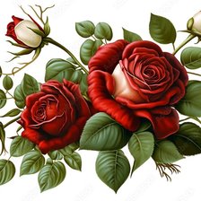 Cross stitch pattern: #2967789