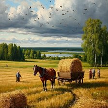 Cross stitch pattern: #2967793