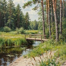 Cross stitch pattern: #2967796