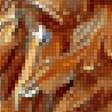 Preview of cross stitch pattern: #2967803