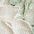 Preview of cross stitch pattern: #2967813
