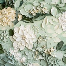 Cross stitch pattern: #2967813