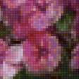 Preview of cross stitch pattern: #2967817
