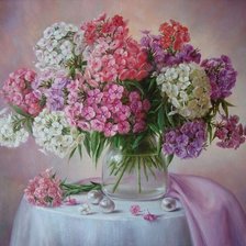 Cross stitch pattern: #2967817