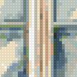 Preview of cross stitch pattern: #2967821