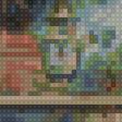 Preview of cross stitch pattern: #2967822