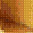 Preview of cross stitch pattern: #2967862