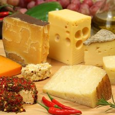 Cross stitch pattern: #2967862