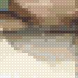 Preview of cross stitch pattern: #2967876