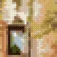 Preview of cross stitch pattern: #2967883