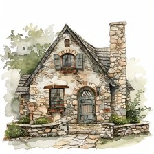 Cross stitch pattern: #2967886