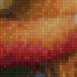 Preview of cross stitch pattern: #2967919