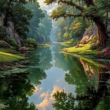 Cross stitch pattern: #2967922