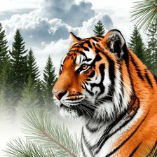 Cross stitch pattern: #2967925