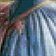 Preview of cross stitch pattern: #2967973