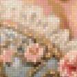 Preview of cross stitch pattern: #2967976