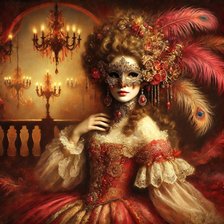 Cross stitch pattern: #2967978