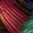 Preview of cross stitch pattern: #2967981