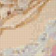 Preview of cross stitch pattern: #2967982