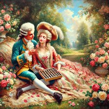 Cross stitch pattern: #2967983