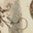 Preview of cross stitch pattern: #2967985