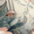 Preview of cross stitch pattern: #2967986