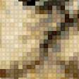 Preview of cross stitch pattern: #2967995
