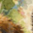 Preview of cross stitch pattern: #2968011