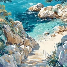 Cross stitch pattern: #2968016