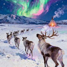 Cross stitch pattern: #2968017