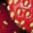 Preview of cross stitch pattern: #2968038