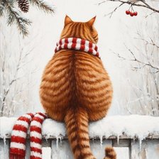 Cross stitch pattern: #2968075